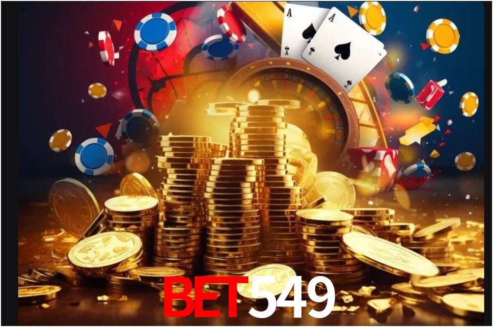 Spaceman Game bet549