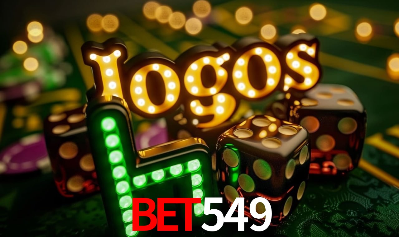 Game Statistics bet549