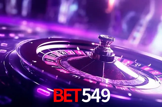 Crash Games Strategies bet549