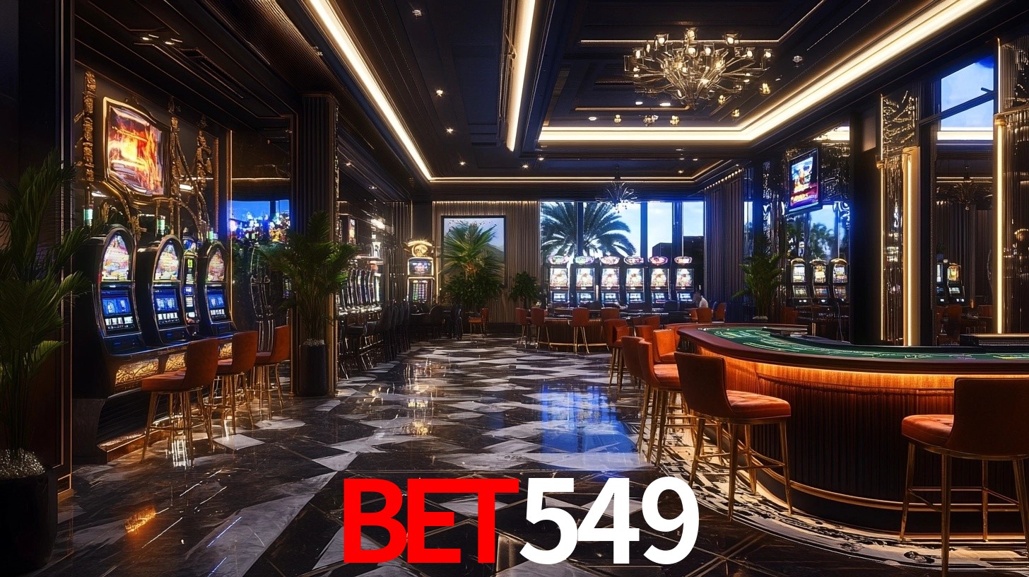 Tournaments bet549