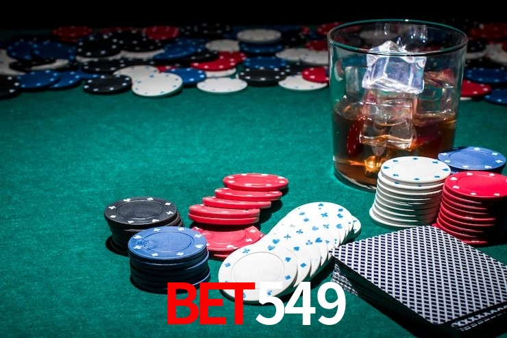 Basketball Betting bet549