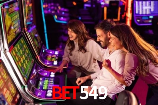 Aviator Game bet549