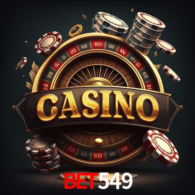 Premium Interface bet549