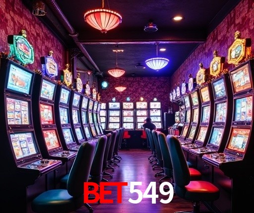 Weekend Specials bet549