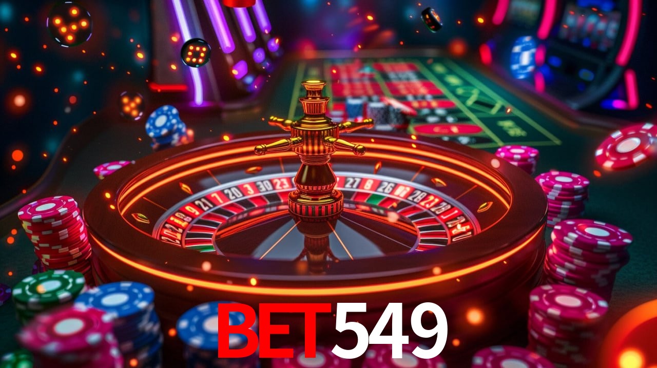 Crash Games Statistics bet549
